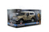 JAD34416 Jada 1:32 HWR - 1973 Ford Bronco (GROOT Theme)