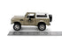 JAD34416 Jada 1:32 HWR - 1973 Ford Bronco (GROOT Theme)