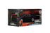 JAD34419 Jada 1/32 FF - 1993 Honda Civic Coupe