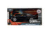 JAD34419 Jada 1/32 FF - 1993 Honda Civic Coupe