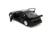 JAD34419 Jada 1/32 FF - 1993 Honda Civic Coupe