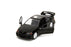 JAD34419 Jada 1/32 FF - 1993 Honda Civic Coupe