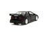 JAD34419 Jada 1/32 FF - 1993 Honda Civic Coupe