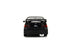 JAD34419 Jada 1/32 FF - 1993 Honda Civic Coupe