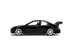 JAD34419 Jada 1/32 FF - 1993 Honda Civic Coupe