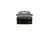 JAD34419 Jada 1/32 FF - 1993 Honda Civic Coupe