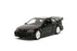 JAD34419 Jada 1/32 FF - 1993 Honda Civic Coupe