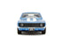 JAD34443 Jada 1/32 "Fast & Furious" - 1969 Chevy Camaro