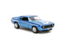 JAD34443 Jada 1/32 "Fast & Furious" - 1969 Chevy Camaro
