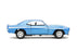 JAD34443 Jada 1/32 "Fast & Furious" - 1969 Chevy Camaro