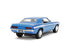 JAD34443 Jada 1/32 "Fast & Furious" - 1969 Chevy Camaro
