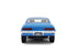 JAD34443 Jada 1/32 "Fast & Furious" - 1969 Chevy Camaro
