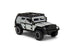 JAD34444 Jada 1/32 "Fast & Furious" - Tej's Jeep Wrangler