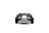 JAD34445 Jada 1/32 "Fast & Furious" - Flip Car