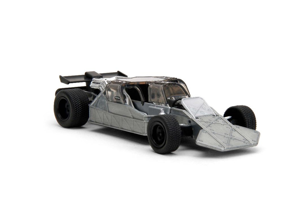 JAD34445 Jada 1/32 "Fast & Furious" - Flip Car