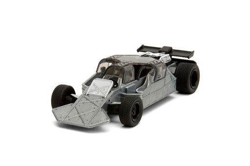 JAD34445 Jada 1/32 "Fast & Furious" - Flip Car