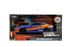 JAD34446 Jada 1/32 FF - 2001 Nissan Silvia S15