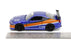 JAD34446 Jada 1/32 FF - 2001 Nissan Silvia S15