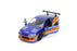 JAD34446 Jada 1/32 FF - 2001 Nissan Silvia S15
