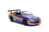 JAD34446 Jada 1/32 FF - 2001 Nissan Silvia S15