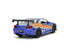 JAD34446 Jada 1/32 FF - 2001 Nissan Silvia S15