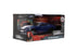 JAD34447 Jada 1/32 "Fast & Furious" - 2016 Ford Mustang GT350