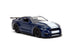 JAD34447 Jada 1/32 "Fast & Furious" - 2016 Ford Mustang GT350
