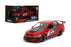 JAD34448 Jada 1/32 FF - Mitsubishi Lancer EVO IX