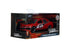 JAD34448 Jada 1/32 FF - Mitsubishi Lancer EVO IX