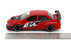 JAD34448 Jada 1/32 FF - Mitsubishi Lancer EVO IX