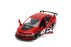 JAD34448 Jada 1/32 FF - Mitsubishi Lancer EVO IX