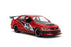 JAD34448 Jada 1/32 FF - Mitsubishi Lancer EVO IX