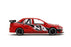 JAD34448 Jada 1/32 FF - Mitsubishi Lancer EVO IX