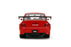 JAD34448 Jada 1/32 FF - Mitsubishi Lancer EVO IX