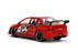 JAD34448 Jada 1/32 FF - Mitsubishi Lancer EVO IX