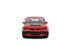 JAD34448 Jada 1/32 FF - Mitsubishi Lancer EVO IX
