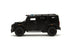 JAD34449 Jada 1/32 "Fast & Furious" FAST X Agency SUV - Primer Black