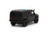 JAD34449 Jada 1/32 "Fast & Furious" FAST X Agency SUV - Primer Black