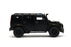 JAD34449 Jada 1/32 "Fast & Furious" FAST X Agency SUV - Primer Black