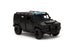 JAD34449 Jada 1/32 "Fast & Furious" FAST X Agency SUV - Primer Black