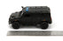 JAD34449 Jada 1/32 "Fast & Furious" FAST X Agency SUV - Primer Black