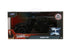 JAD34449 Jada 1/32 "Fast & Furious" FAST X Agency SUV - Primer Black