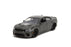 JAD34473 Jada 1/32 "Fast & Furious" Fast X Dom's 2021 Dodge Charger SRT Hellcat