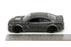 JAD34473 Jada 1/32 "Fast & Furious" Fast X Dom's 2021 Dodge Charger SRT Hellcat