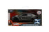 JAD34473 Jada 1/32 "Fast & Furious" Fast X Dom's 2021 Dodge Charger SRT Hellcat