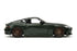 JAD34791 Jada Toys 1/24 Fast X - 2023 Nissan Z