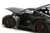JAD34791 Jada Toys 1/24 Fast X - 2023 Nissan Z
