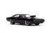 JAD34918 Jada 1/24 "Fast & Furious" Dom's Dodge Charger R/T (Movie 10)