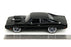 JAD34918 Jada 1/24 "Fast & Furious" Dom's Dodge Charger R/T (Movie 10)