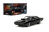 JAD34918 Jada 1/24 "Fast & Furious" Dom's Dodge Charger R/T (Movie 10)